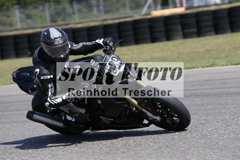 /45 10.08.2025 Plüss Moto Sport ADR/Einsteiger/509